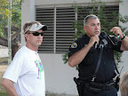 Photos from 5K