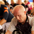 20110723_0175.jpg