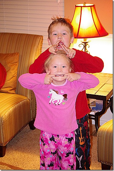 2011 November- December 124 2011 November- December 124