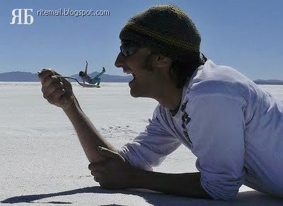 Photos in perfect Frame