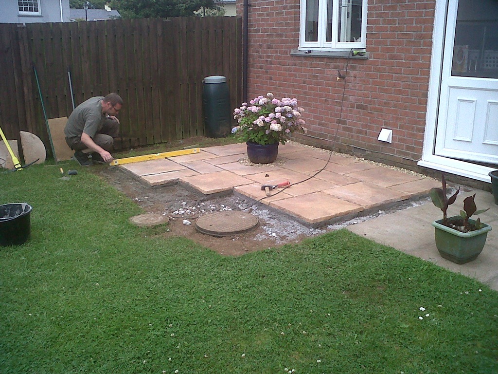 [IMG00246-20110731-1229%255B2%255D.jpg]