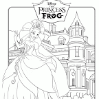 Dibujos princesa y el sapo (4).png