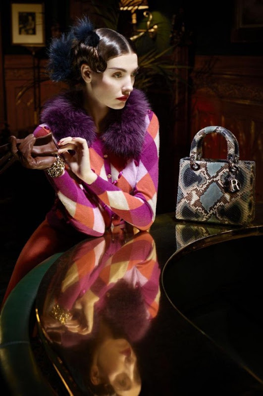 Dior1-e1315107000475.jpg