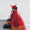 573-1090.jpg