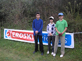 EGM5-05.JPG
