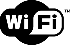 Wi-Fi-Alliance