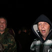 Osterfeuer10021.JPG