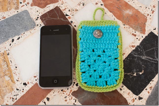 FUNDA 3 FUNDA 3