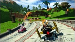 sonic-and-sega-all-stars-racing-screenshot