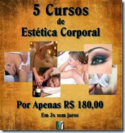 Estética Corporal logo01