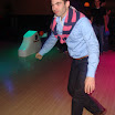 DSC02153.JPG