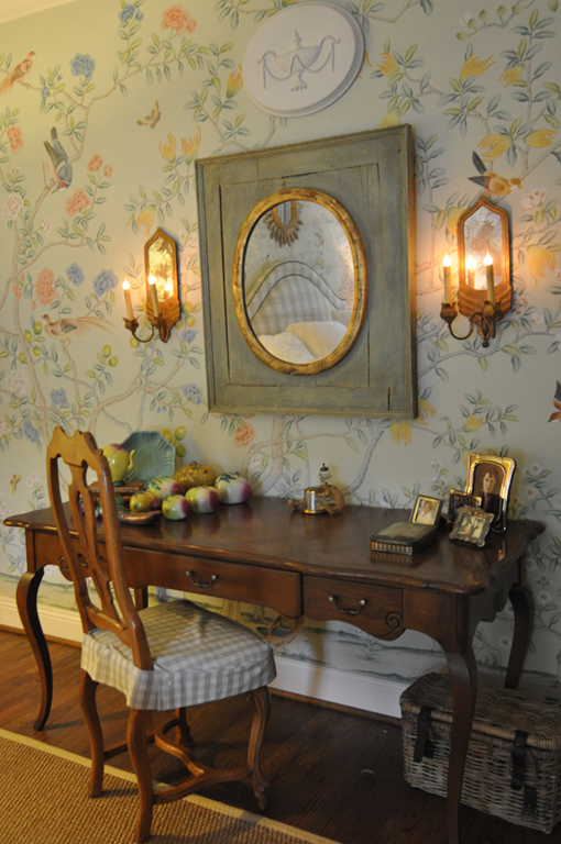 [image%255B150%255D.png]