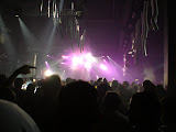 cimg0672