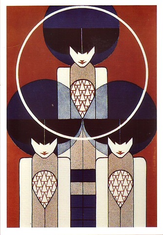[moser_poster_13secession4.jpg]