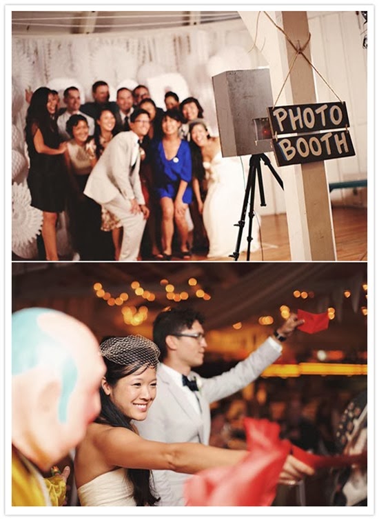 circus-wedding-15 circus-wedding-15