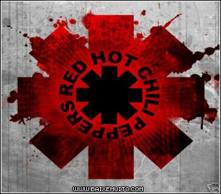 Download Red Hot Chili Peppers Discografia Completa Baixar Grátis 4e935cbe5ee3a Download Red Hot Chili Peppers Discografia Completa Baixar Grátis