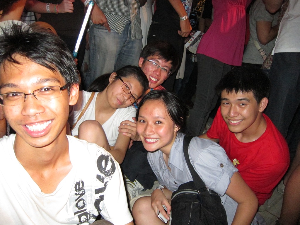 [IMG_1649%255B4%255D.jpg]