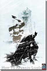 P00022 - La Sombra del Murcielago 22 - Batman howtoarsenio.blogspot.com #596