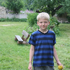 IMG_8587.JPG