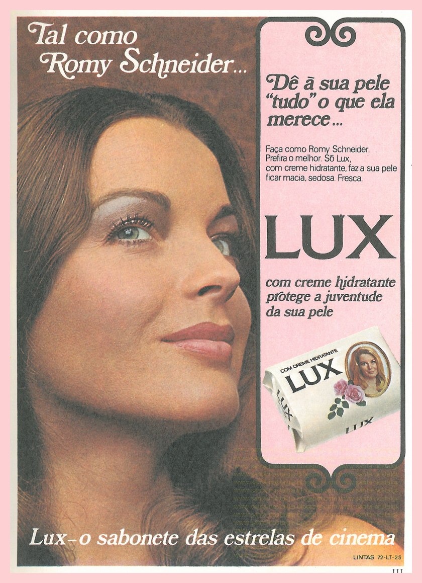 [sabonete%2520lux%2520romy%2520schneider%255B5%255D.jpg]