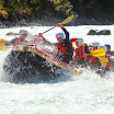 _MG_4256.JPG