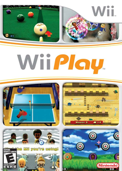 [Wii_Play_cover%255B3%255D.png]