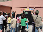DSC09795.JPG