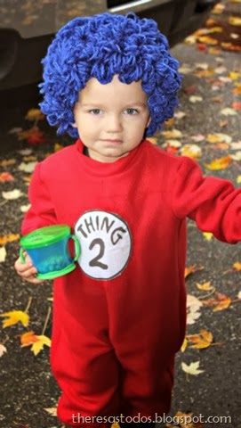 [Thing%25202%255B5%255D.jpg]