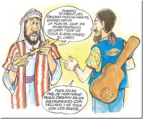 Imagen 3