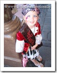 Disney 2011 704