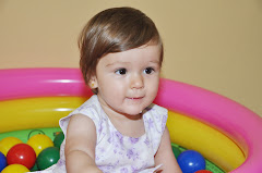 Álbum de fotos de Rachel - 1 ano. Fotografias de Adriana Pimenta Produções, que faz foto e vídeo de casamentos, aniversários e eventos em geral, bem como fotoprodutos, fotolivros e álbuns diagramados. Atua em São Paulo. Album (digital) de fotos de Rachel - 1 ano. Fotografias digitais de Adriana Pimenta Produções, que faz foto e vídeo de casamentos, aniversários e eventos em geral, bem como fotoprodutos, fotolivros e álbuns diagramados. Atua em São Paulo. fotos de casamento sao paulo sp para fotografia são fotografos casamentos festa infantil crianças aniversario fotoprodutos filmagem vídeo fotografias eventos foto e