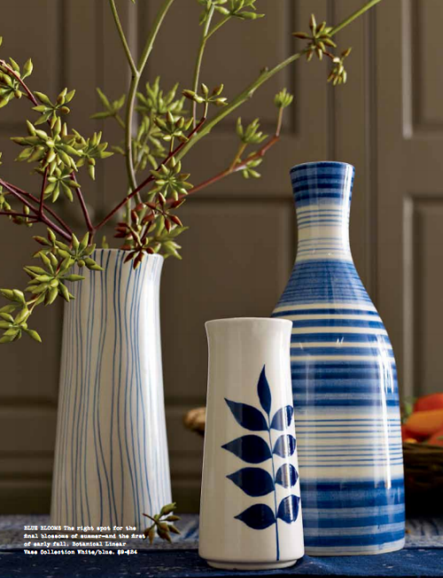 [west%2520elm%2520blue%2520white%2520pottery%2520fall%25202011%255B3%255D.png]