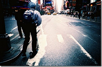 city city