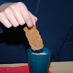 Tannenbaumaktion10023.jpg