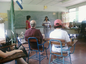 PIC-0022.jpg