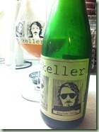 mikkeller_bigworstBW_bourbon