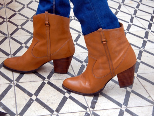 [DSC_0037%255B3%255D.jpg]