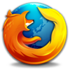 Ultimate Facebook blocker add-on for Firefox