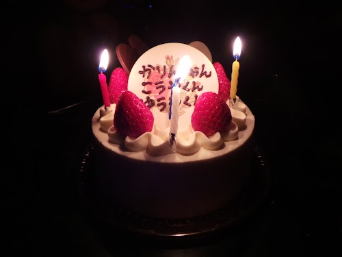 20121204_195930.JPG