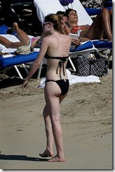 dollys-from-holly.blogspot.com_Emma watson_03