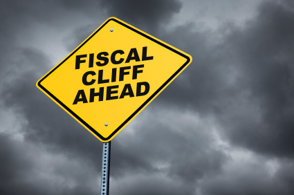 [fiscal%2520cliff%255B1%255D.png]