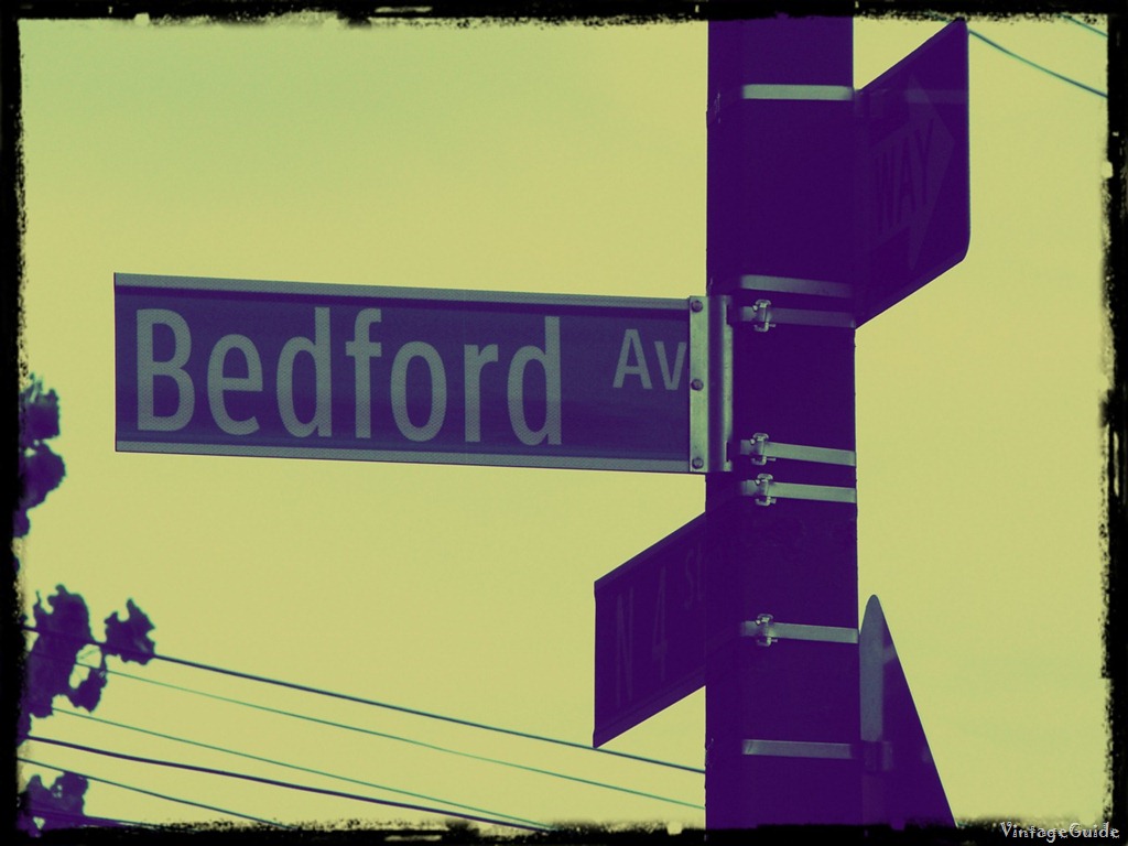 [rerfgrf%255B8%255D.jpg]