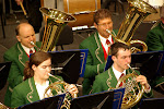 Wertungsspiel 2008 TMK (16).JPG