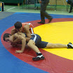 otuks_milicz_2011_024.jpg