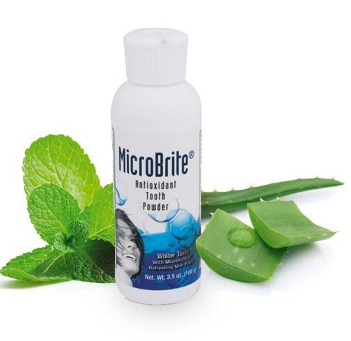 [MicroBrite-with-Microhydrin2%255B5%255D.jpg]