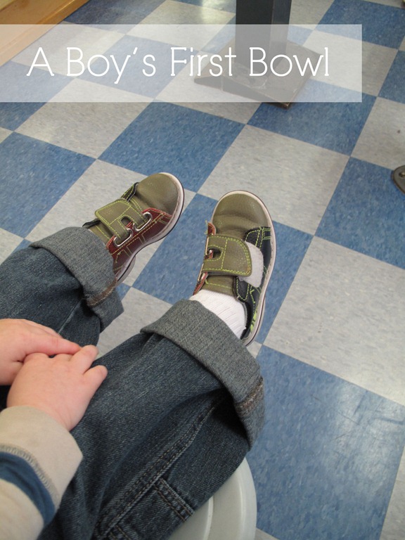 [olliebowl%255B4%255D.jpg]