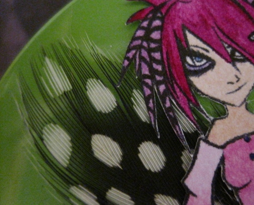 [belladonna3%255B3%255D.jpg]