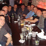 Random Pics with Friends