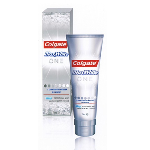 [colgate_max_white_teaser1%255B5%255D.jpg]