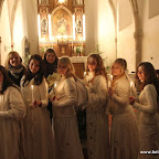 13) anděl&eacute;.JPG